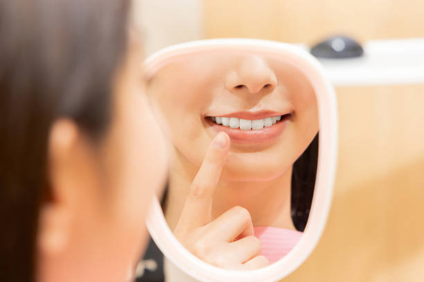 Affordable Invisalign Clear Aligners solutions in Knox, IN